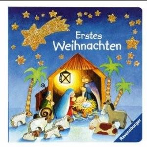 Bild zu