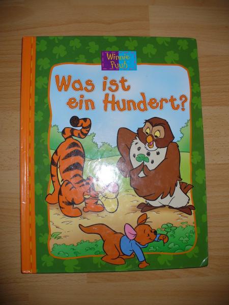 Bild zu