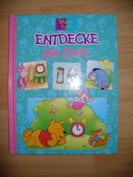 Bild zu