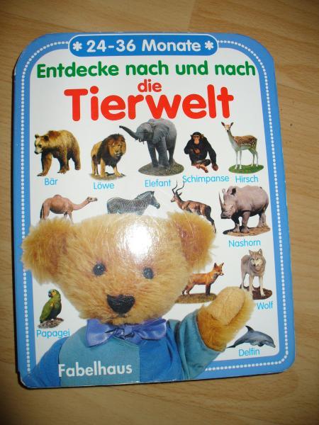 Bild zu