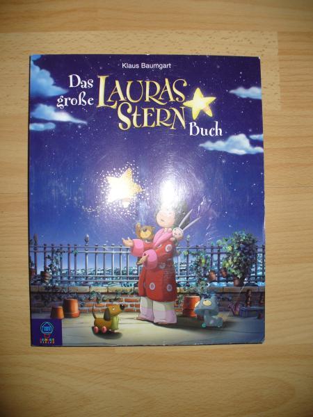Bild zu