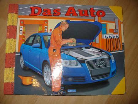 Bild zu