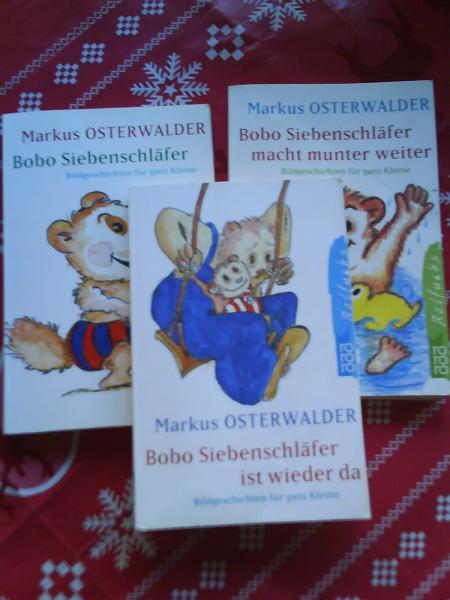 Bild zu