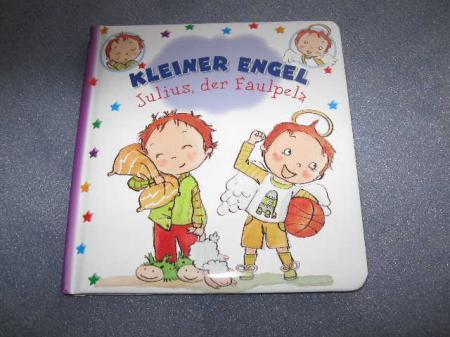 Bild zu 
