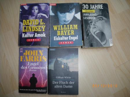 Bild zu 