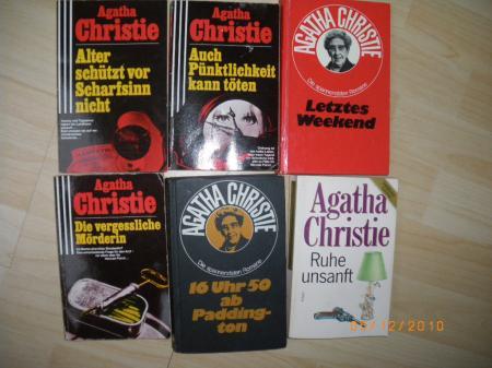 Bild zu 