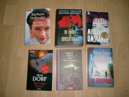 Bild zu 