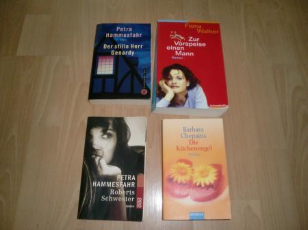 Bild zu 
