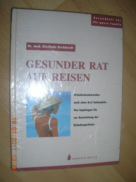 Bild zu 