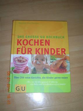 Bild zu wie soll ich es versenden? - Bücherforum