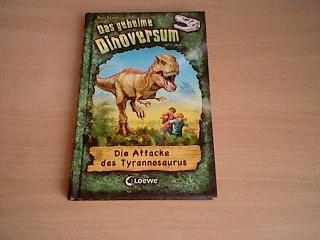 Bild zu 