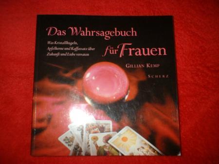 Bild zu 
