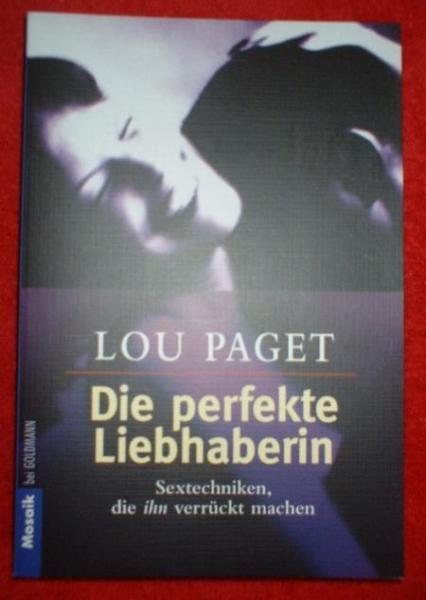 Bild zu 