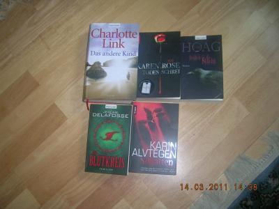 Bild zu 