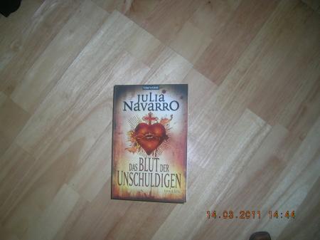 Bild zu 