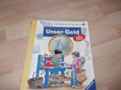 Bild zu Biete verschiedene Kinderbücher - Bücherforum