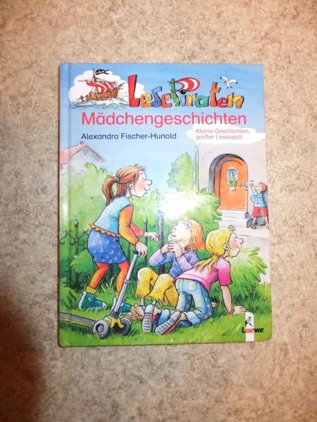 Bild zu