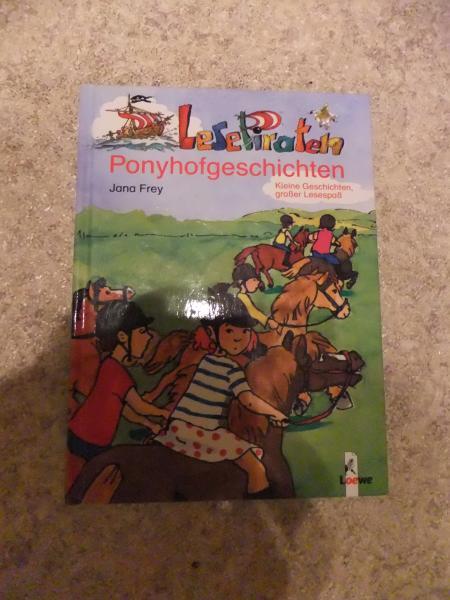 Bild zu