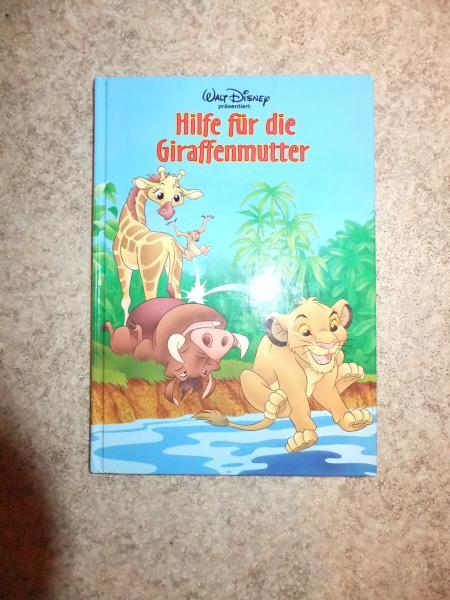 Bild zu