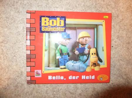 Bild zu