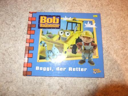 Bild zu
