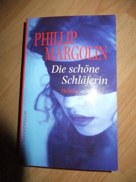 Bild zu