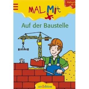 Bild zu 