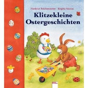 Bild zu 