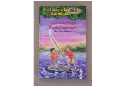 Bild zu 