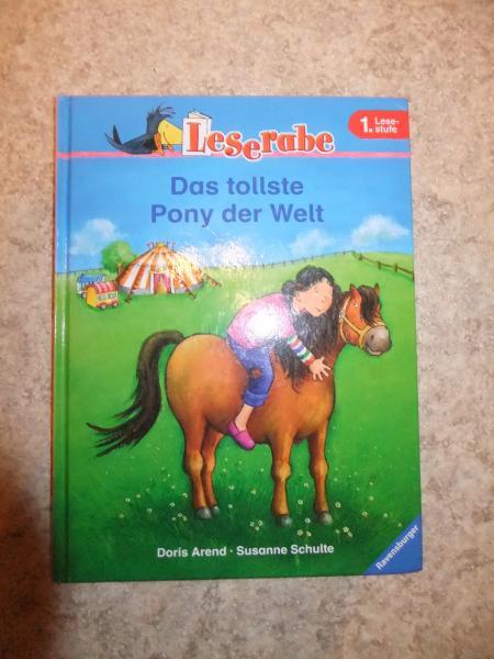 Bild zu