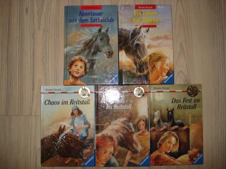 Bild zu