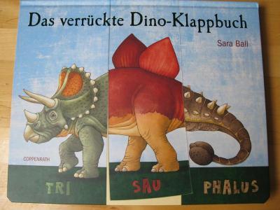 Bild zu Hab grad jede Menge Kinderbücher aussortiert ... - Bücherforum