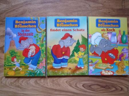 Bild zu 