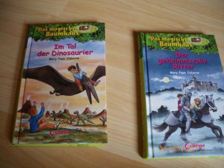 Bild zu 