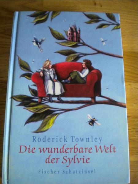 Bild zu