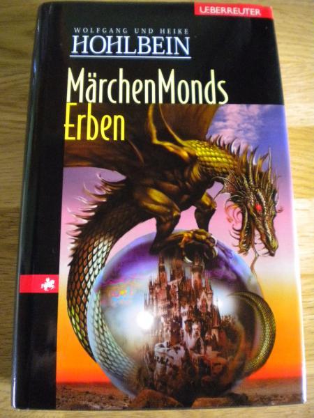 Bild zu