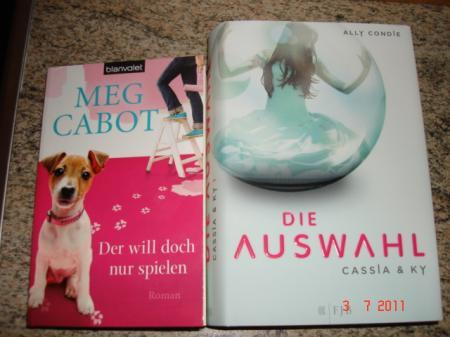 Bild zu 