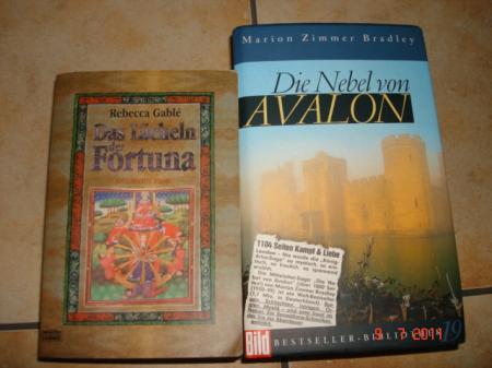 Bild zu 