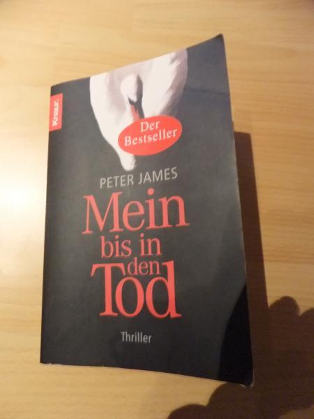 Bild zu 