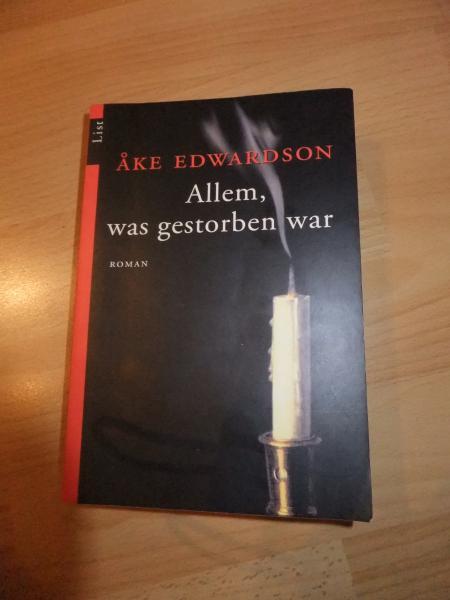 Bild zu 