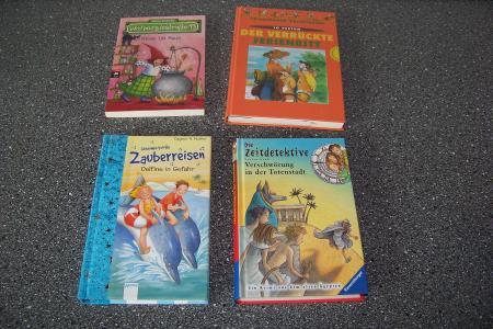 Bild zu