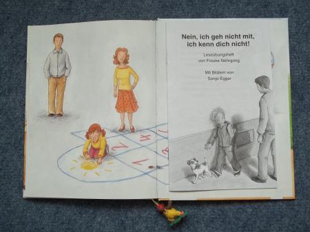 Bild zu 