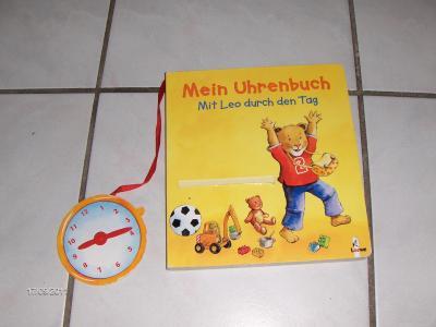 Bild zu BIETE: Verschiedene Kinderbücher - Bücherforum