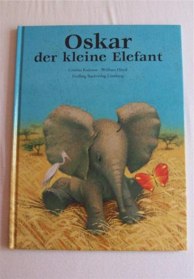 Bild zu habe viele neuwertige Bücher für Kinder / Teenies zu verkaufen - Bücherforum