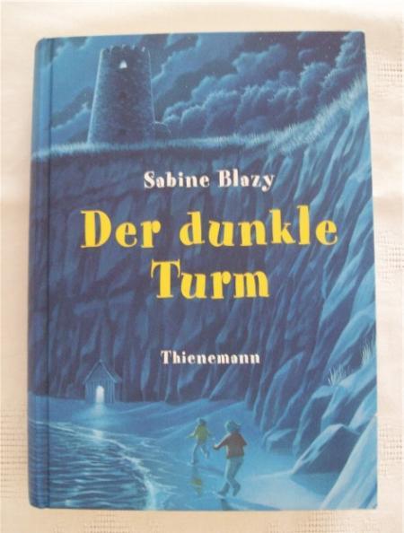 Bild zu 