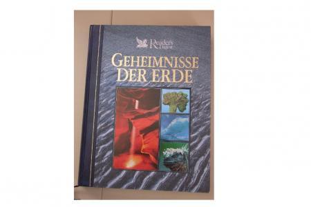 Bild zu 