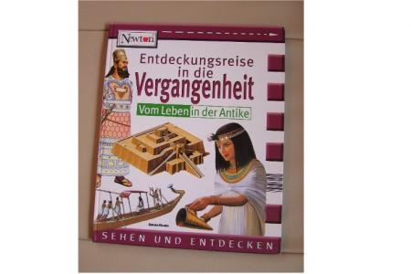 Bild zu 
