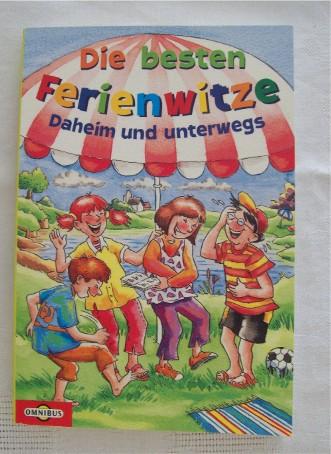 Bild zu 