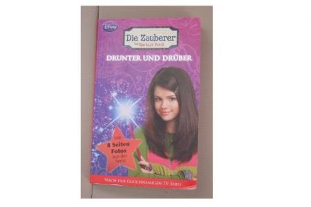Bild zu 