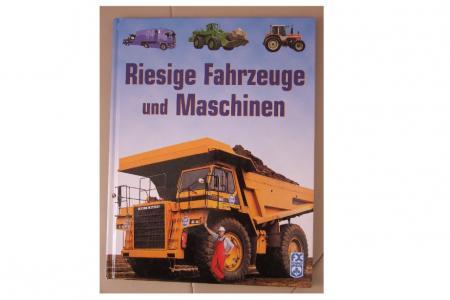 Bild zu 